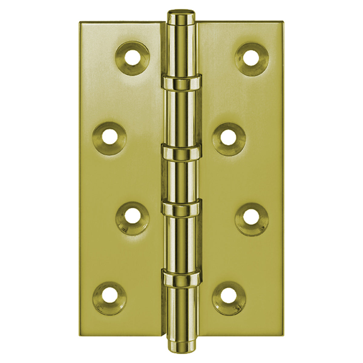 BALL RACE BHINGE 100x65 BRS/SLF