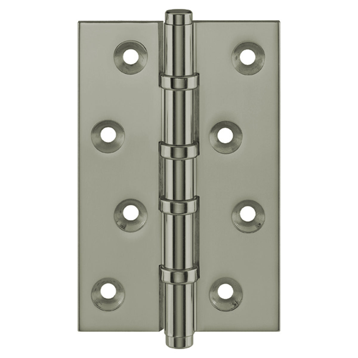 BALL RACE BHINGE 100x65 BRS/SCP