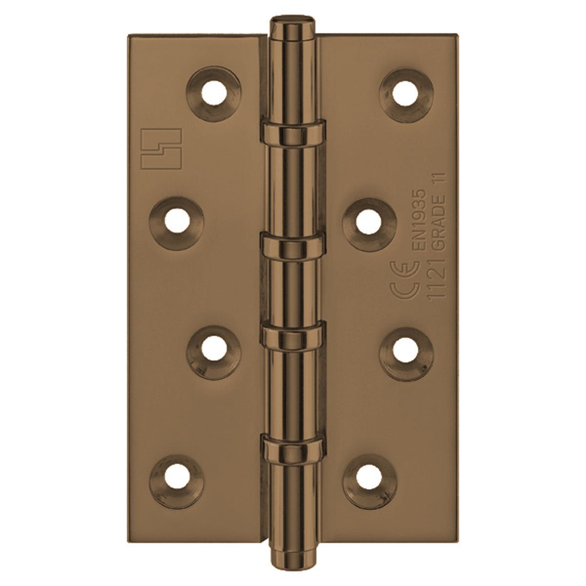 BALL RACE CE BHINGE 100x65 BRS/ABR