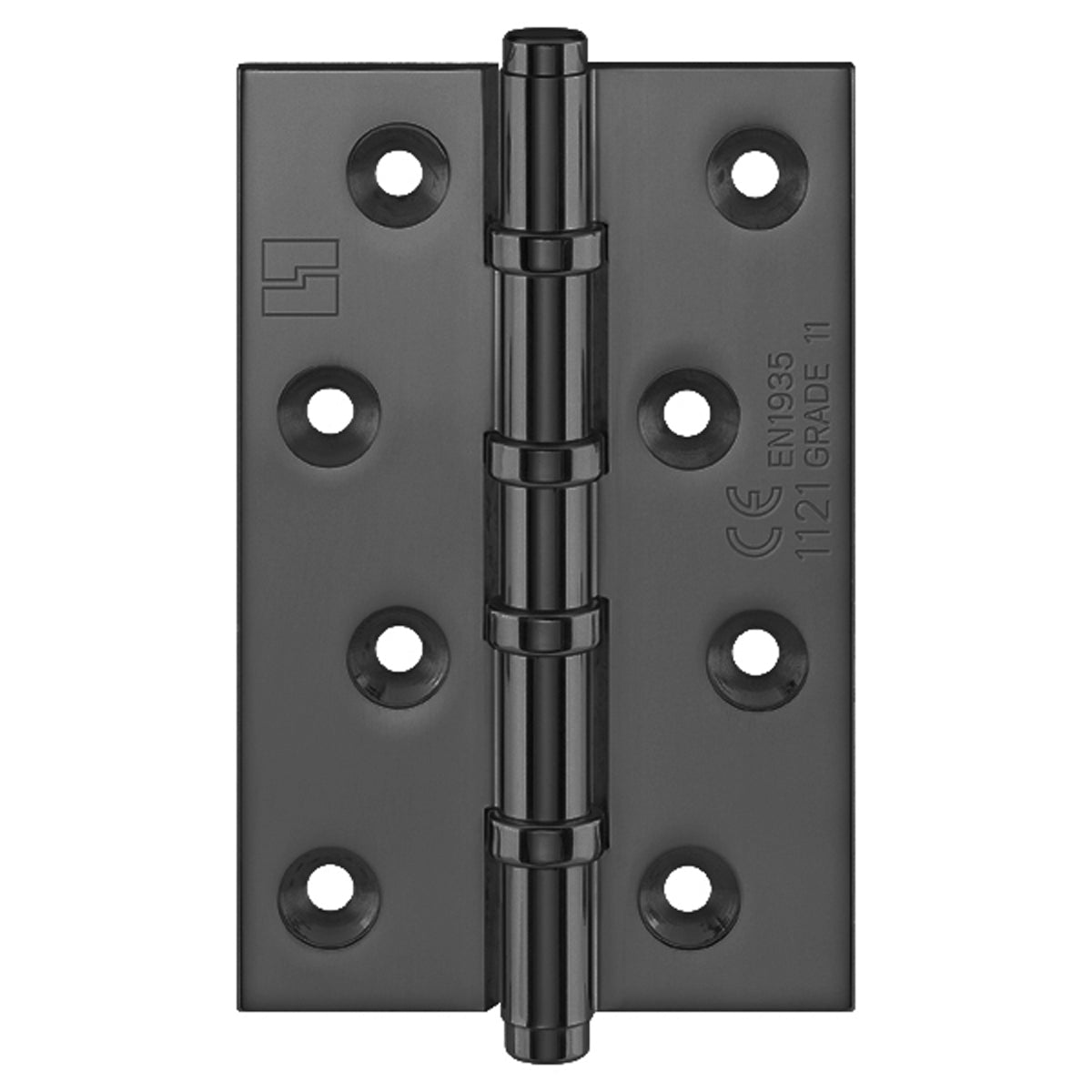 BALL RACE CE BHINGE 100x65 BRS/MID