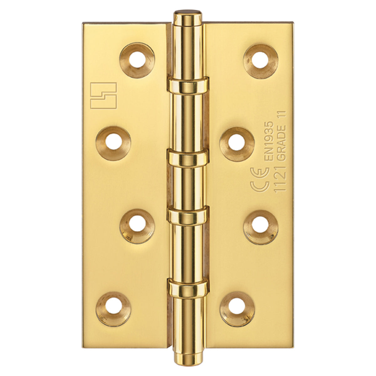 BALL RACE CE BHINGE 100x65 BRS/PLB