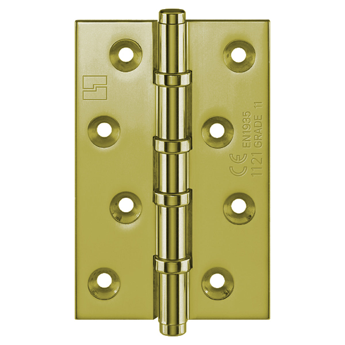 BALL RACE CE BHINGE 100x65 BRS/SLF