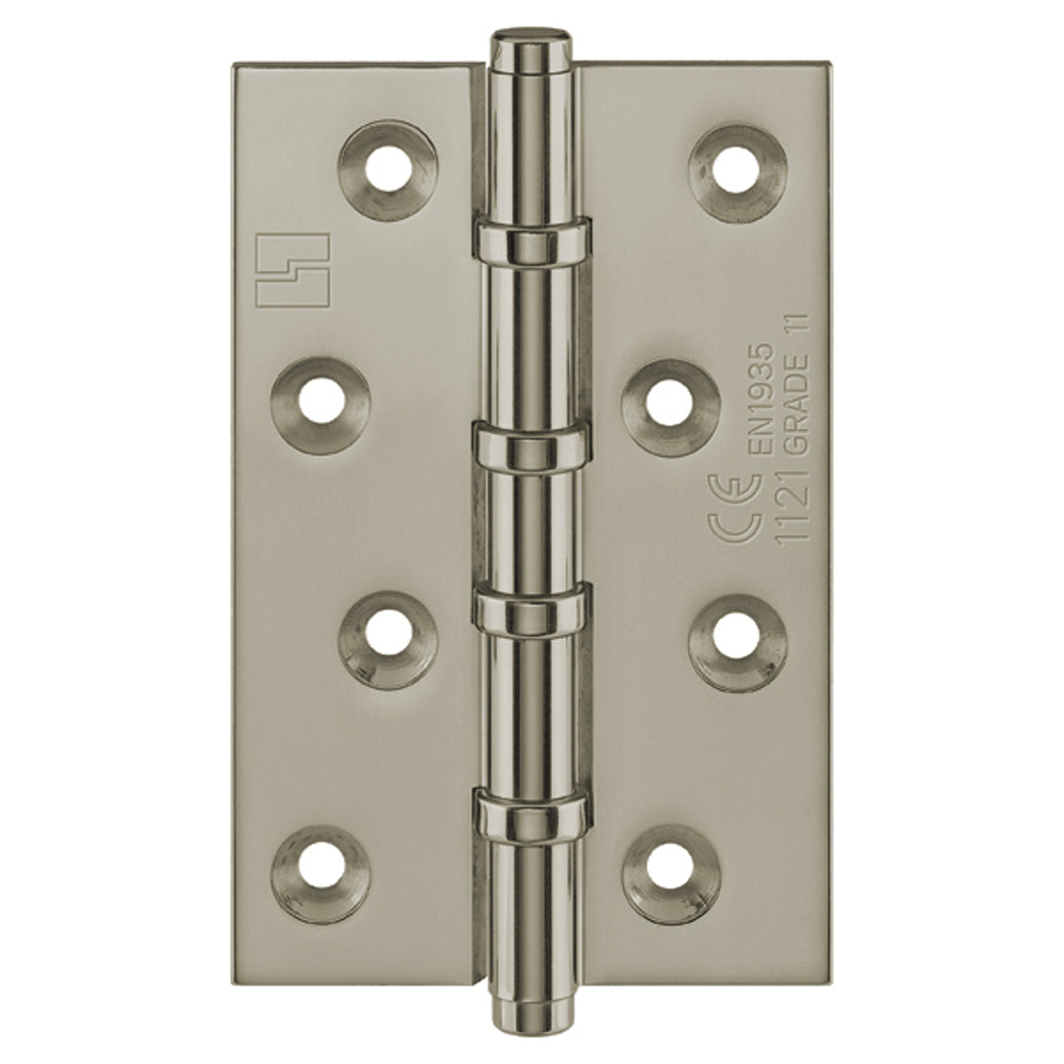 BALL RACE CE BHINGE 100x65 BRS/SNP
