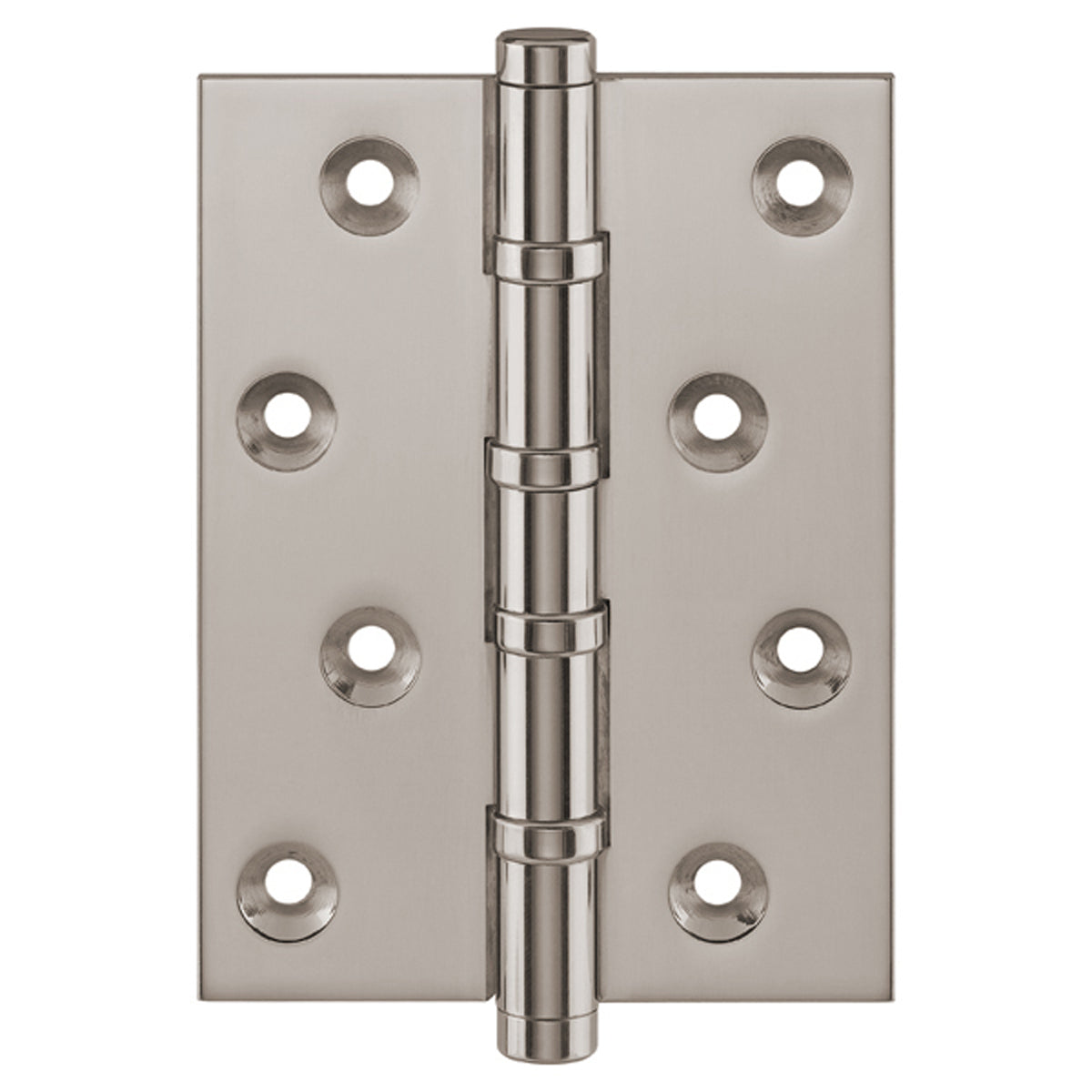 BALL RACE BHINGE 100x75 BRS/ANP