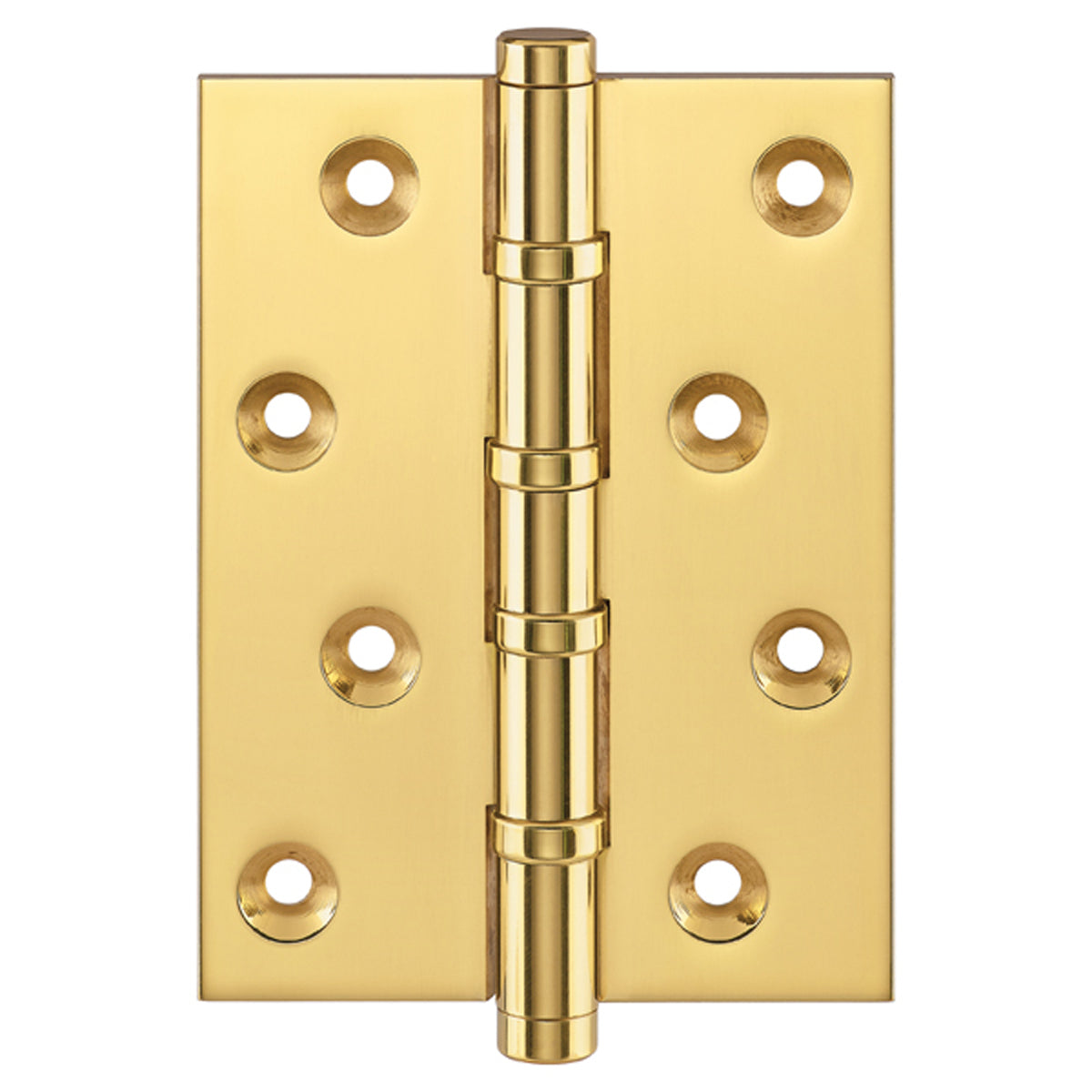 BALL RACE BHINGE 100x75 BRS/PLB
