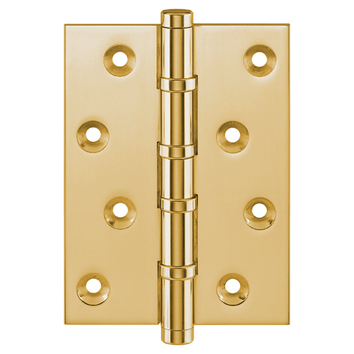 BALL RACE BHINGE 100x75 BRS/SBR
