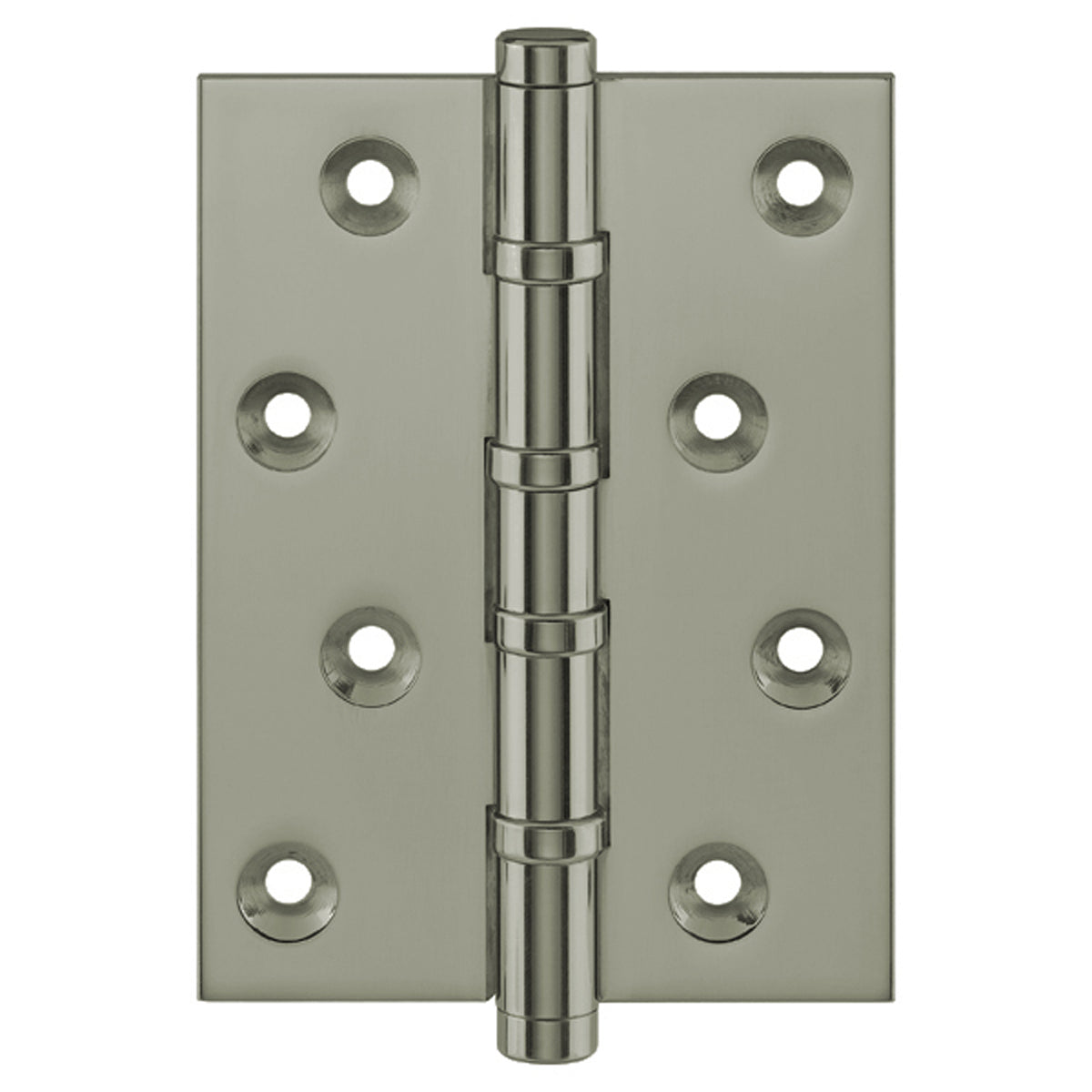 BALL RACE BHINGE 100x75 BRS/SCP