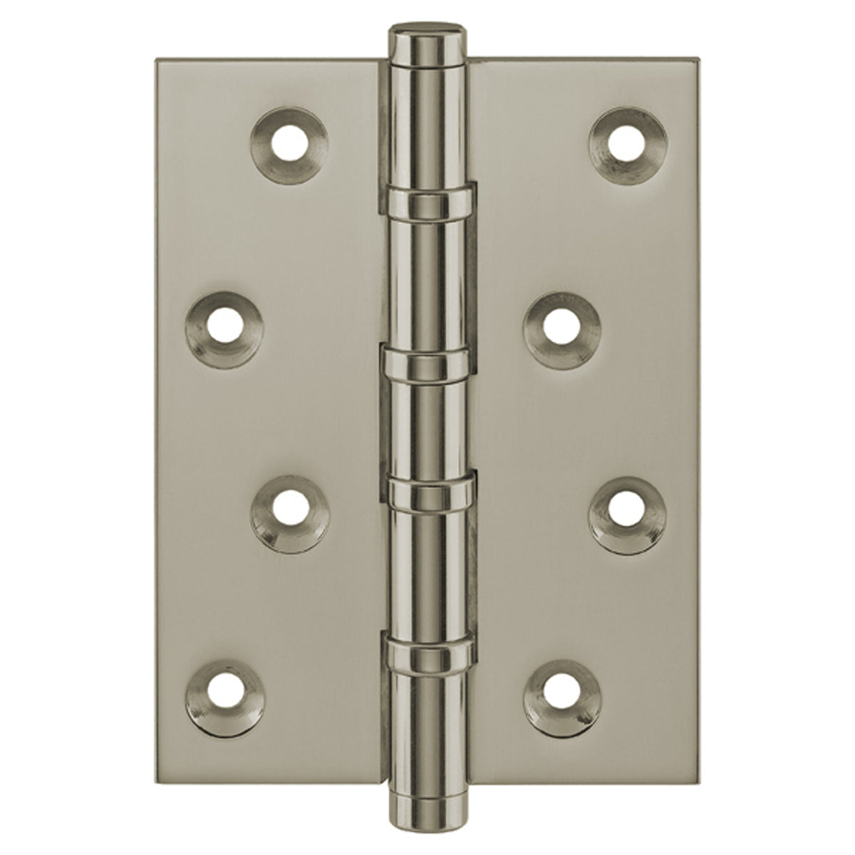 BALL RACE BHINGE 100x75 BRS/SNP