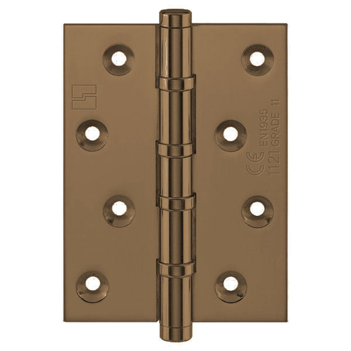 BALL RACE CE BHINGE 100x75 BRS/ABR