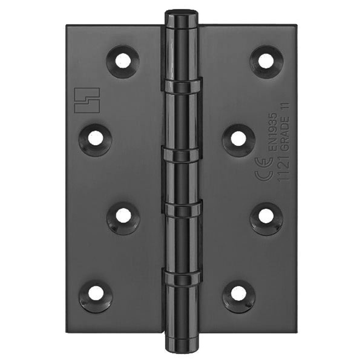 BALL RACE CE BHINGE 100x75 BRS/MID