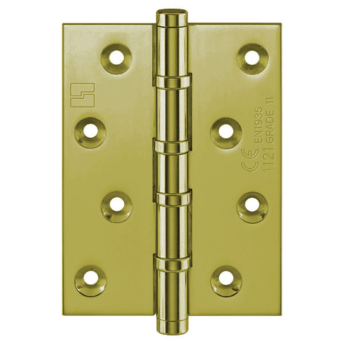 BALL RACE CE BHINGE 100x75 BRS/SLF