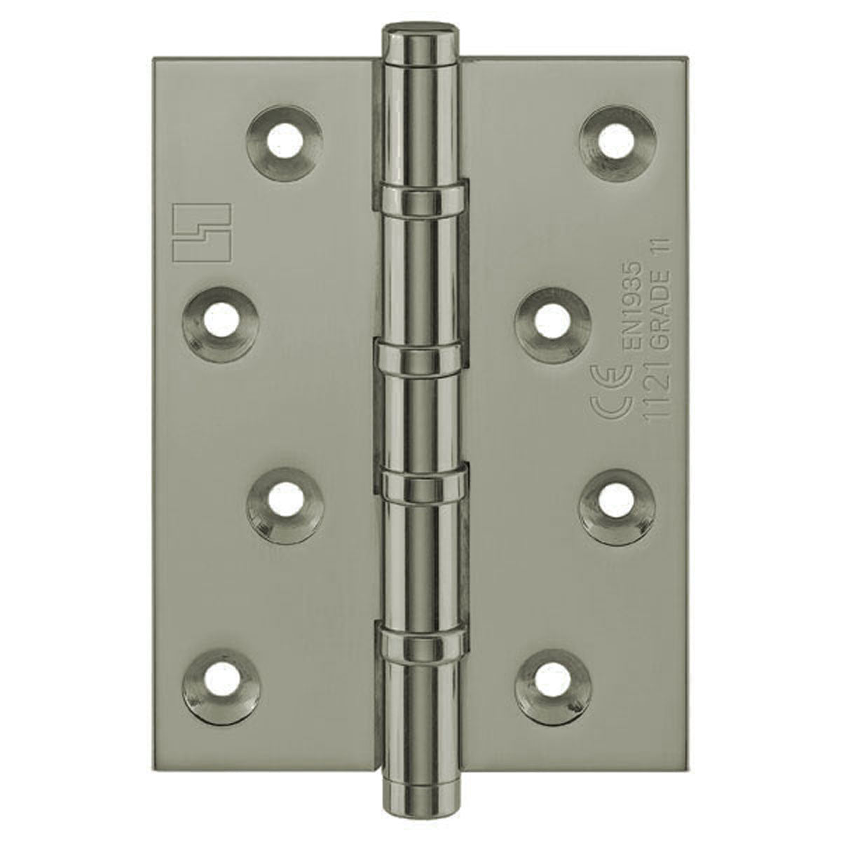 BALL RACE CE BHINGE 100x75 BRS/SCP