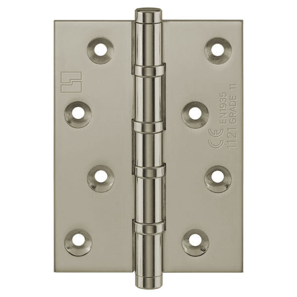 BALL RACE CE BHINGE 100x75 BRS/SNP