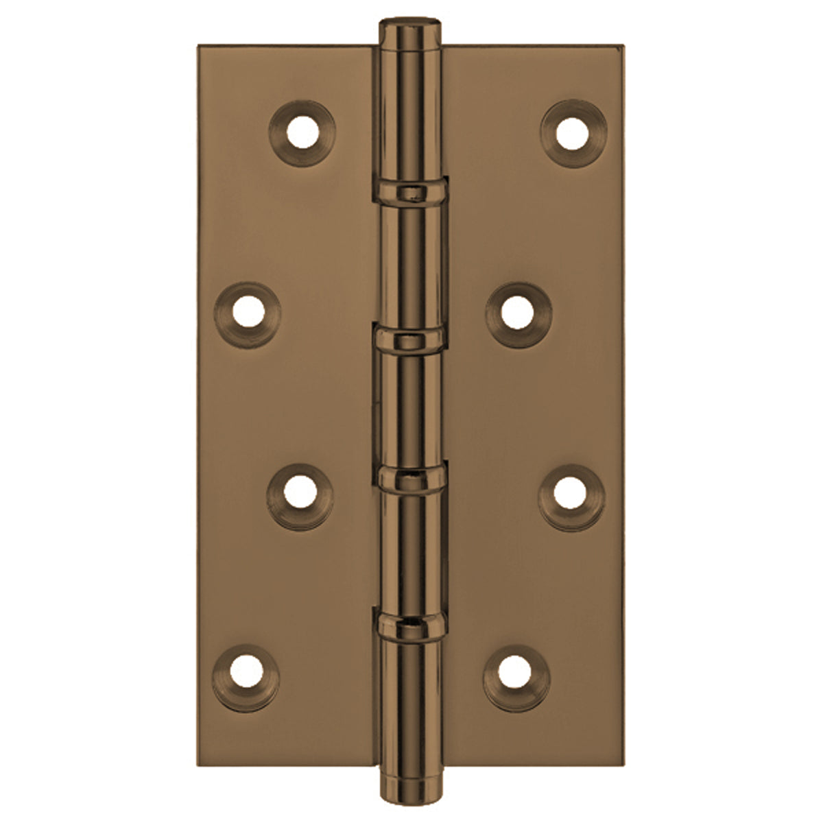 BALL RACE BHINGE 127x75 BRS/ABR