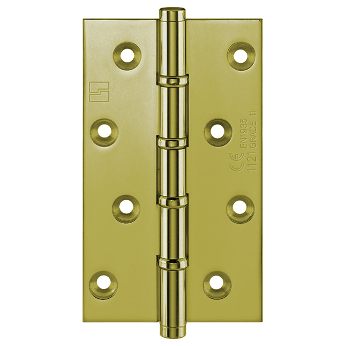 BALL RACE CE BHINGE 127x75 BRS/SLF