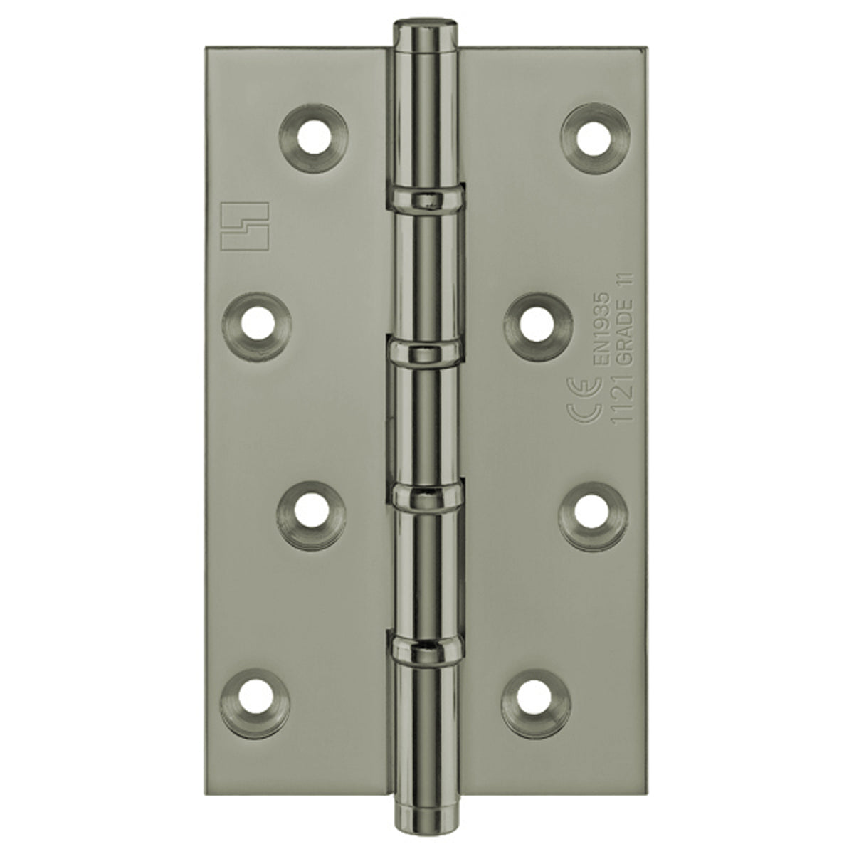 BALL RACE CE BHINGE 127x75 BRS/SCP