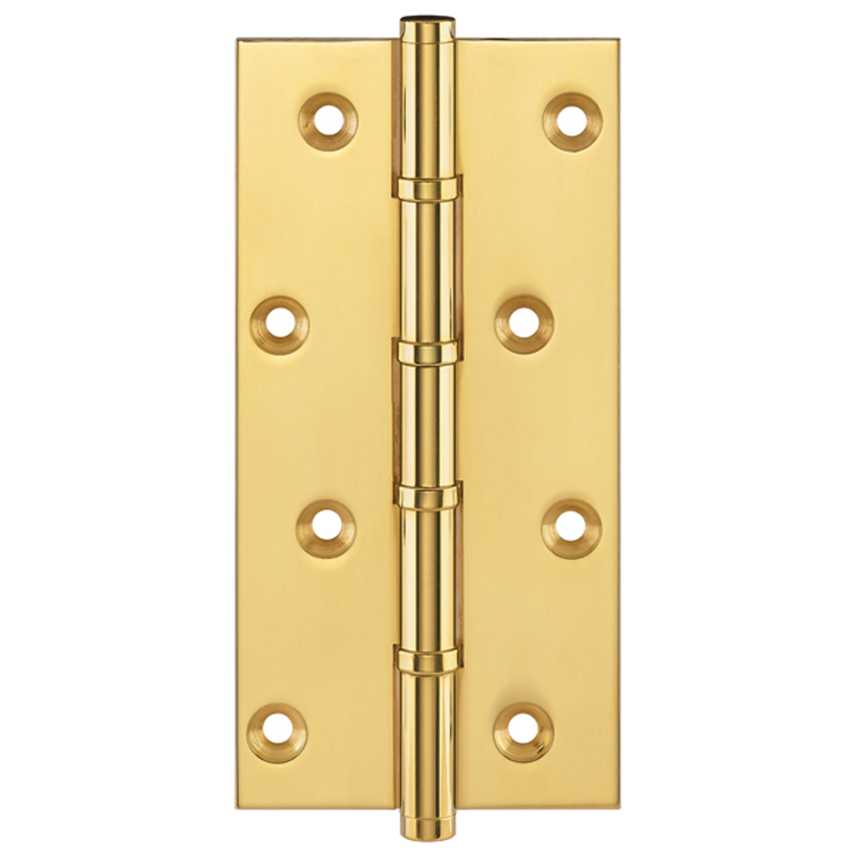BALL RACE BHINGE 152x75 BRS/PLB