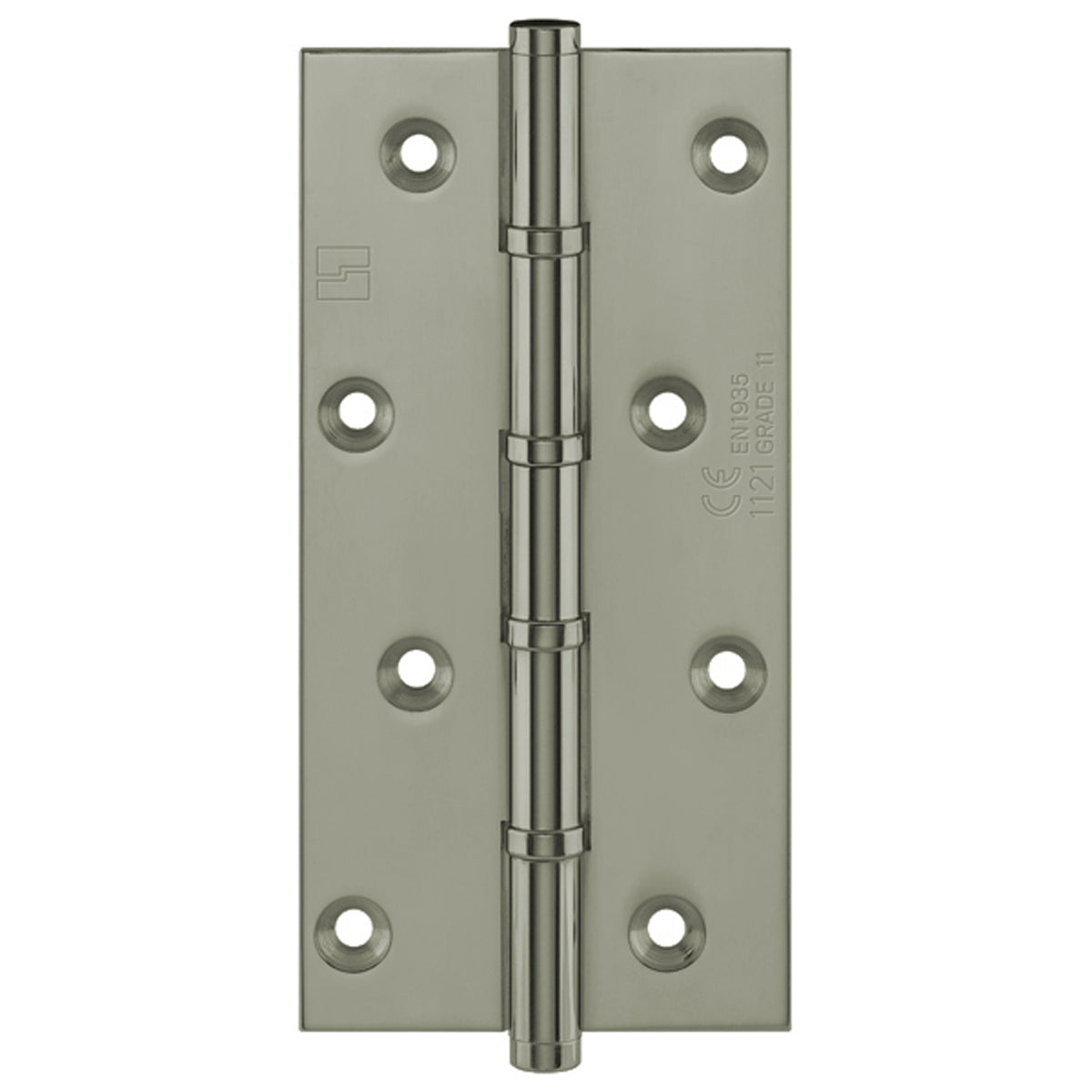 BALL RACE CE BHINGE 152x75 BRS/SCP