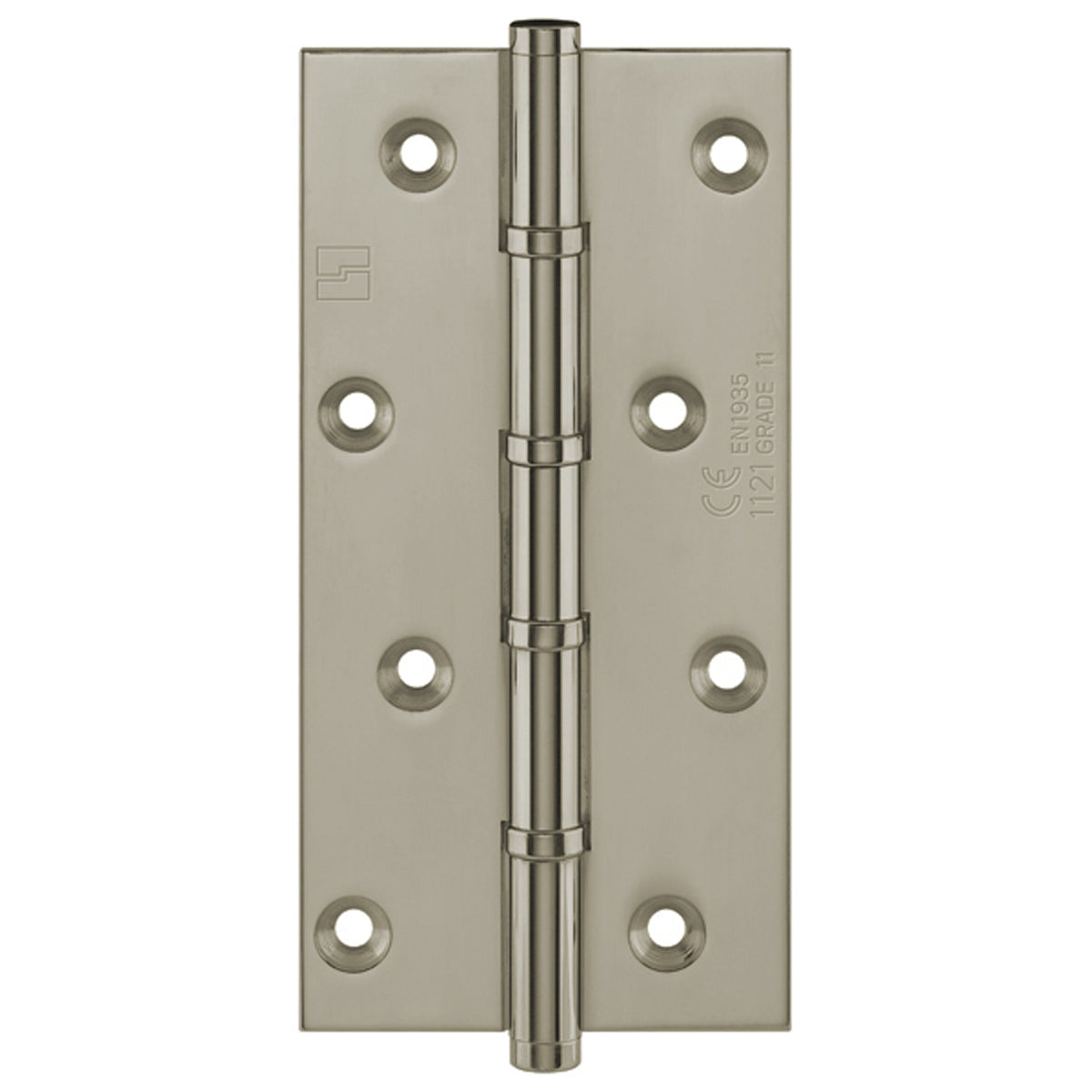 BALL RACE CE BHINGE 152x75 BRS/SNP