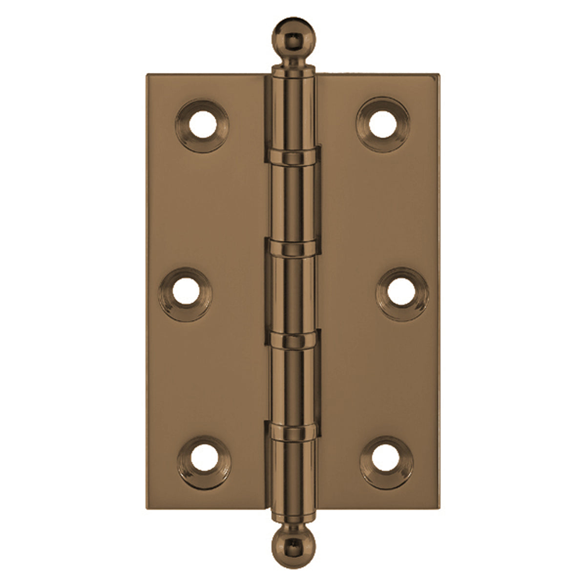 BALL RACE BHINGE 076x50 BALL/ABR
