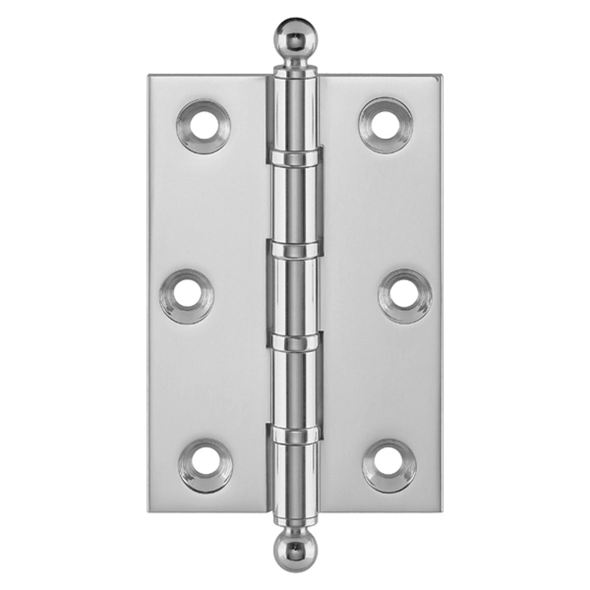 BALL RACE BHINGE 076x50 BALL/BCP