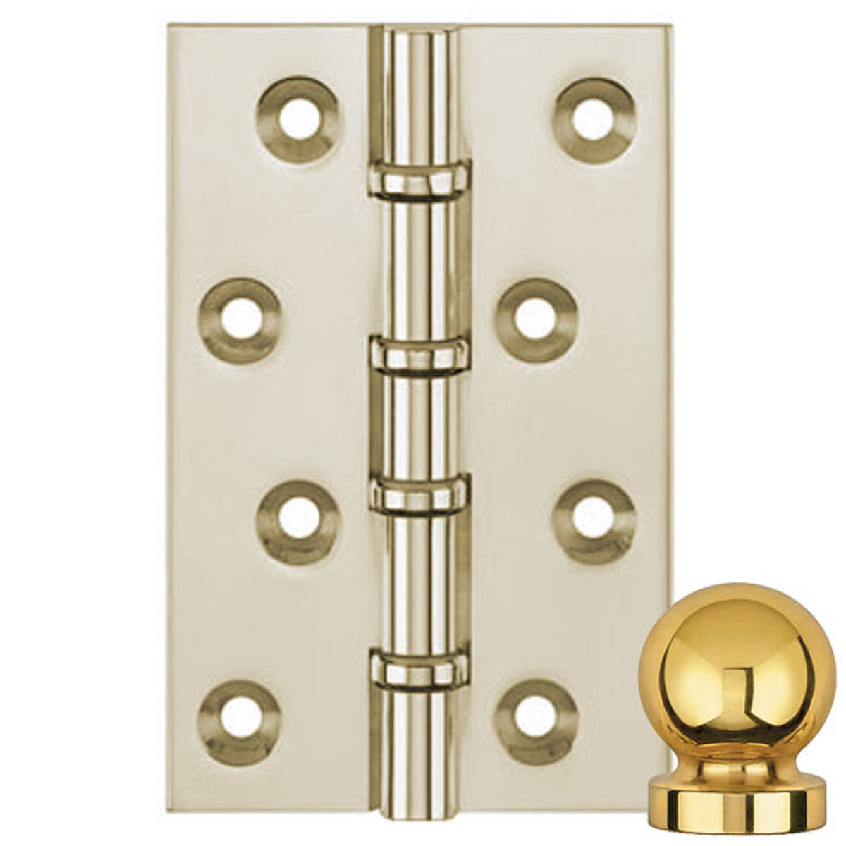 BALL RACE BHINGE 100x65 BALL/BNP