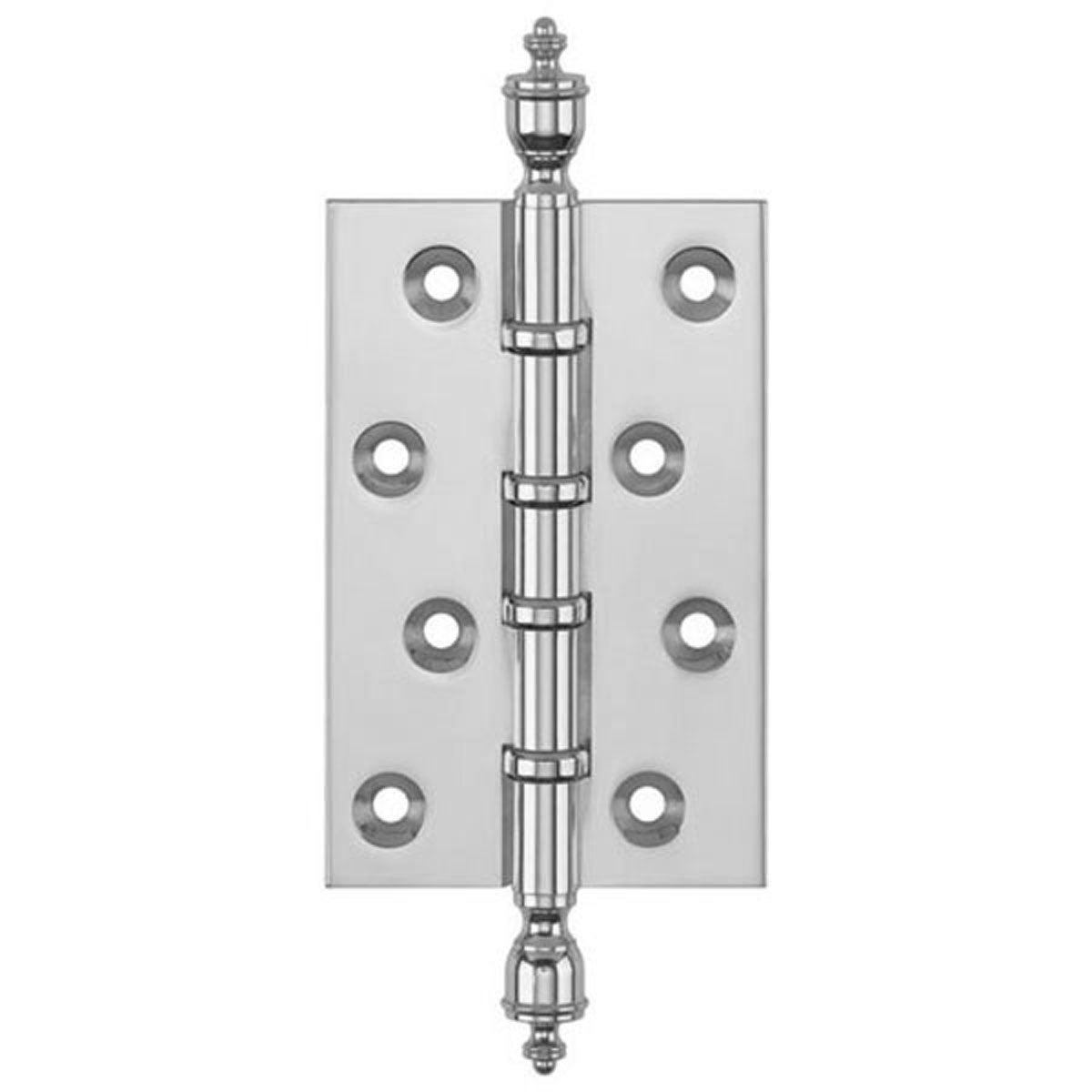 BALL RACE BHINGE 100x65 URN/BCP