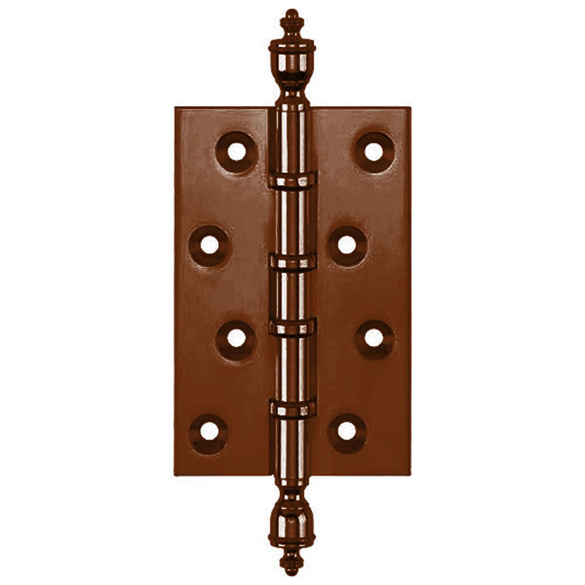 BALL RACE BHINGE 100x65 URN/BMA