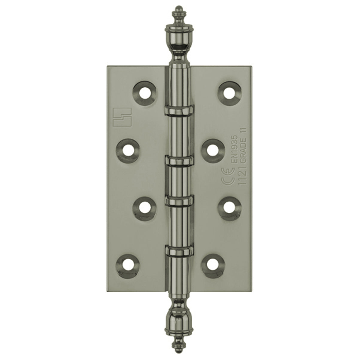 BALL RACE CE BHINGE 100x65 URN/SCP