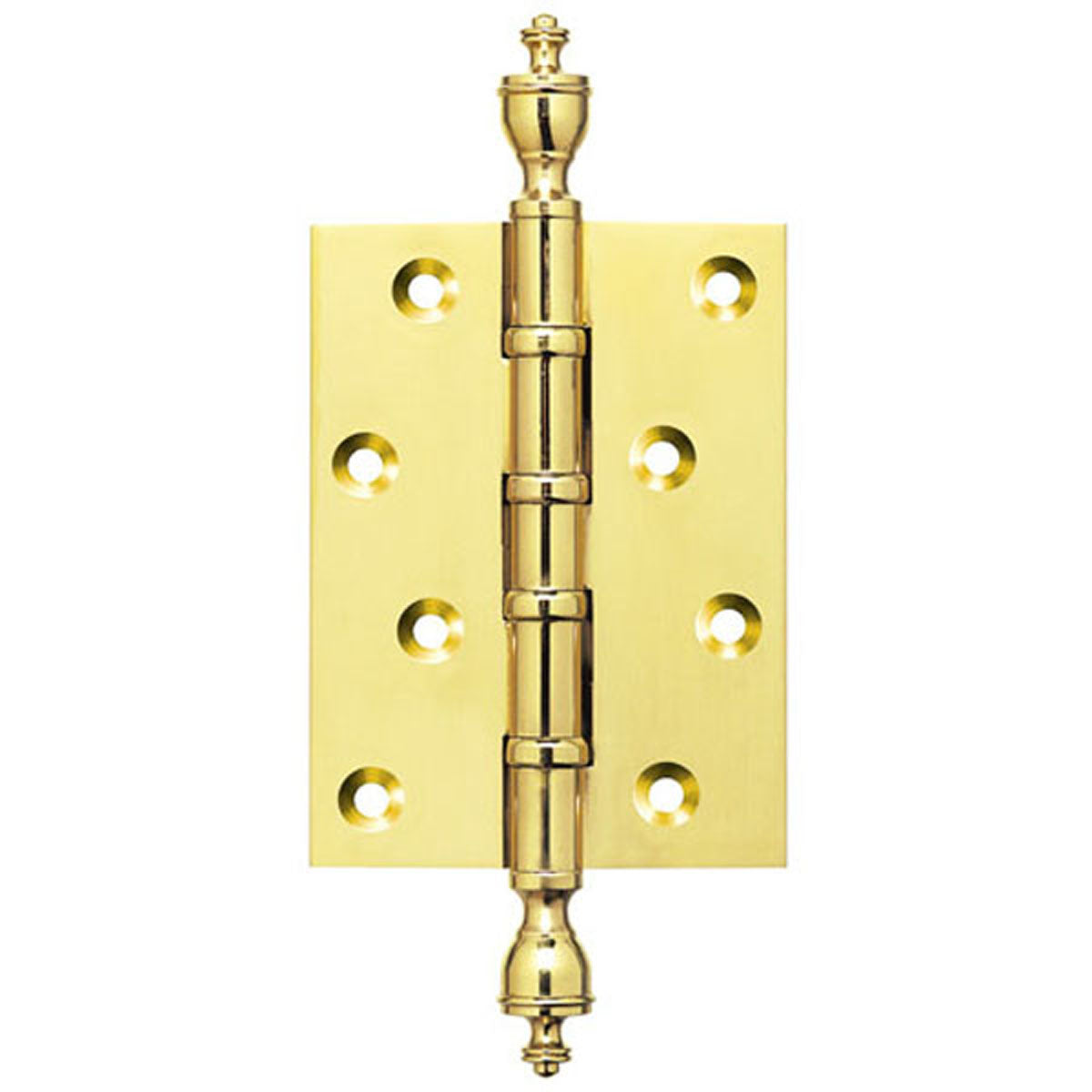 BALL RACE BHINGE 100x75 URN/PLB