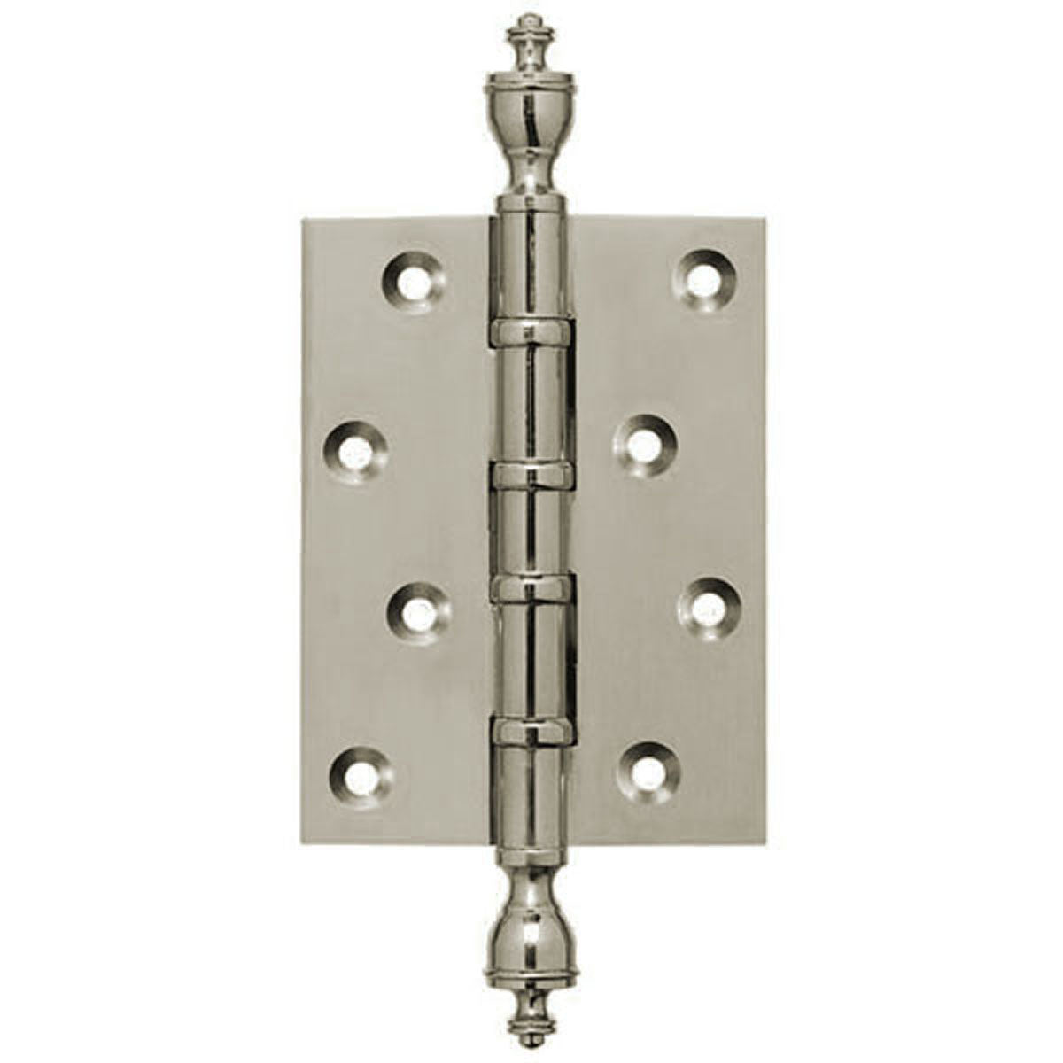 BALL RACE BHINGE 100x75 URN/SNP