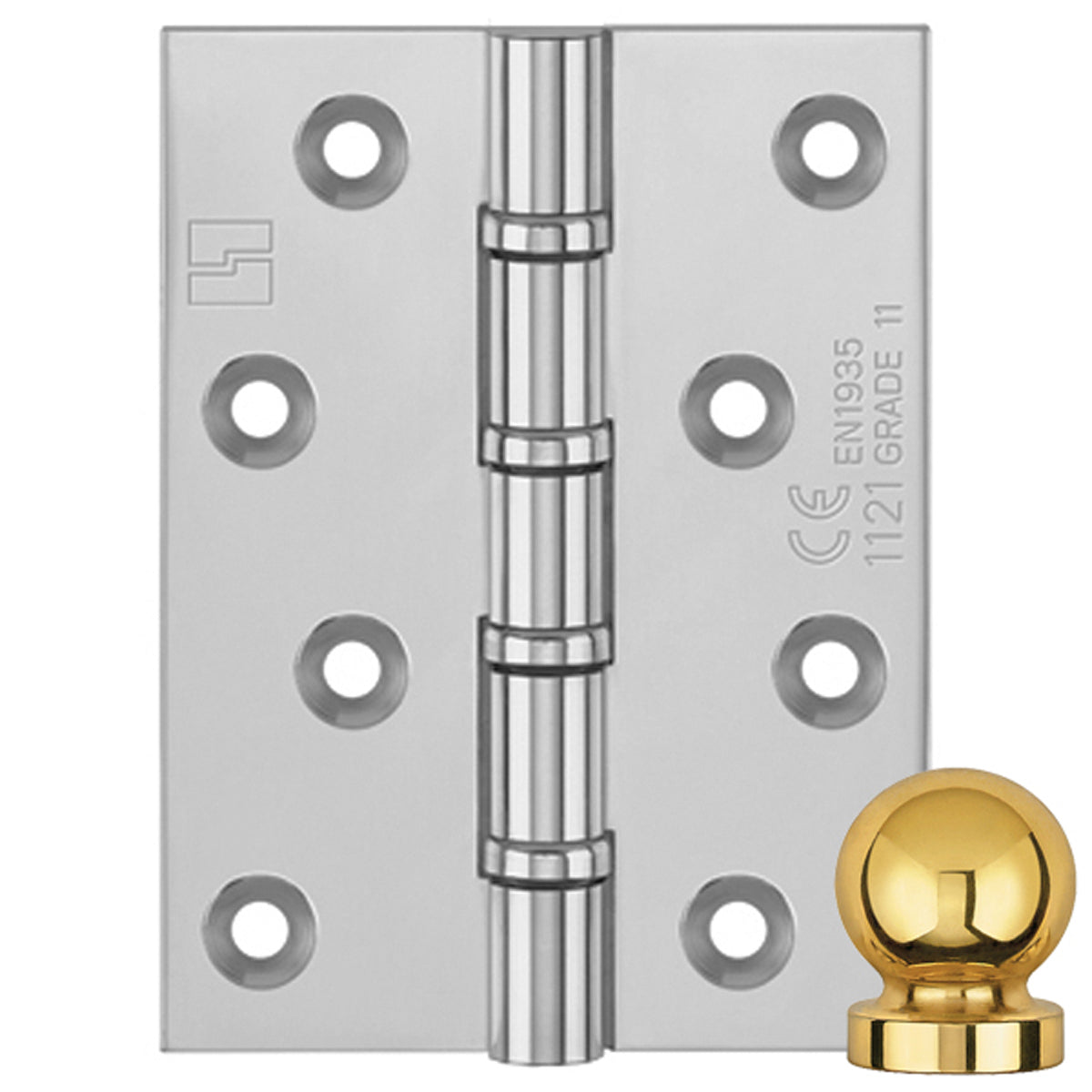BALL RACE CE BHINGE 100x75 BALL/BCP