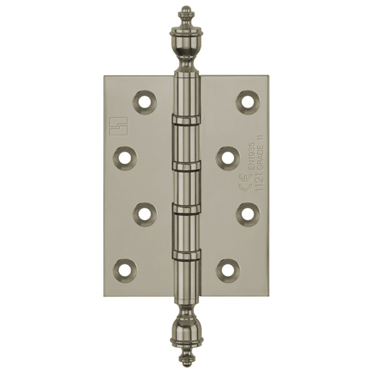 BALL RACE CE BHINGE 100x75 URN/SNP