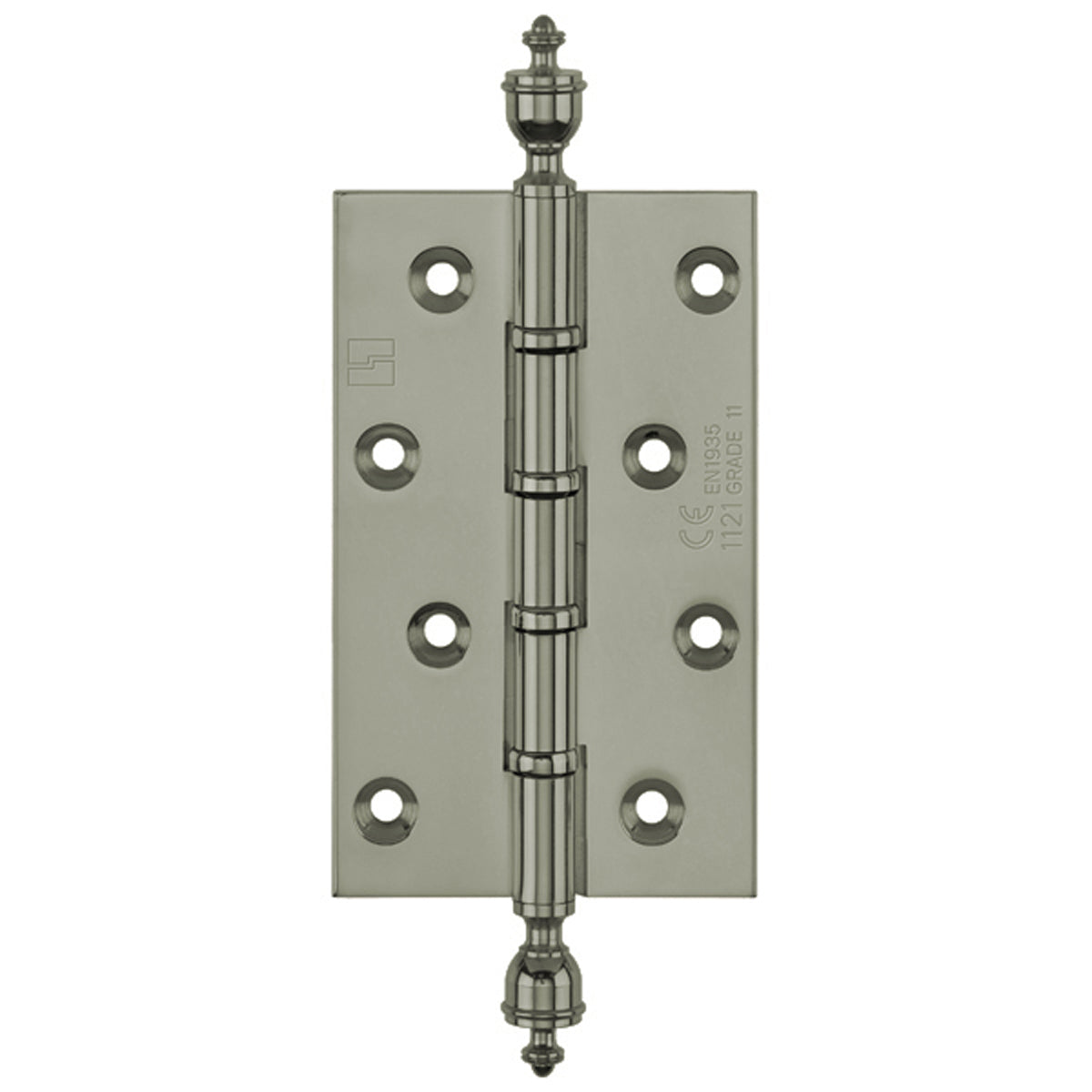 BALL RACE CE BHINGE 127x75 URN/SCP
