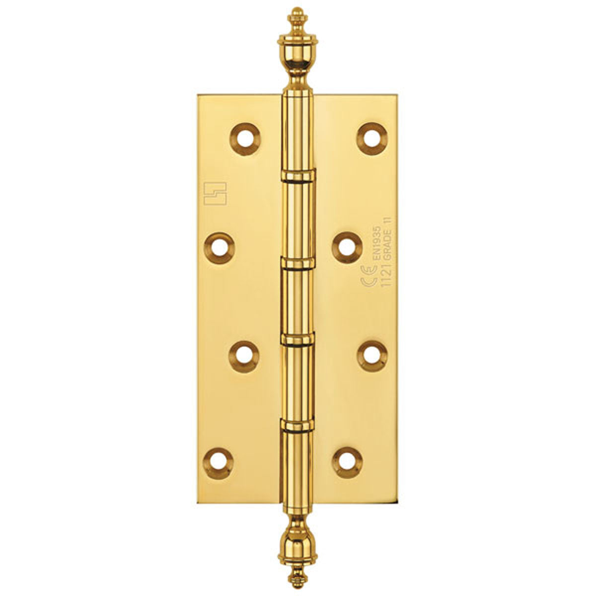 BALL RACE CE BHINGE 152x75 URN/PLB