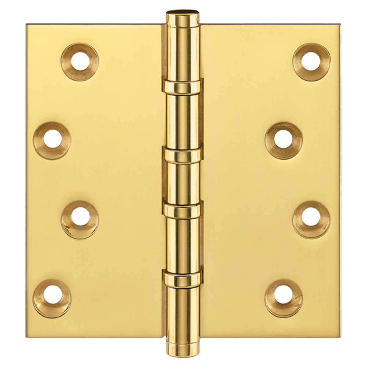 BALL RACE PHINGE 100x100 BRS/PLB