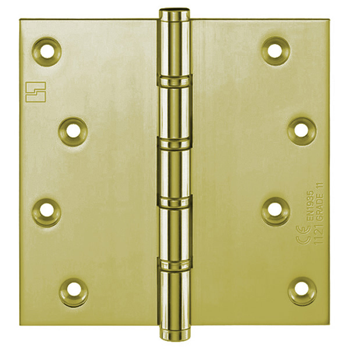 BALL RACE CE PHINGE 100x100 BRS/SLF