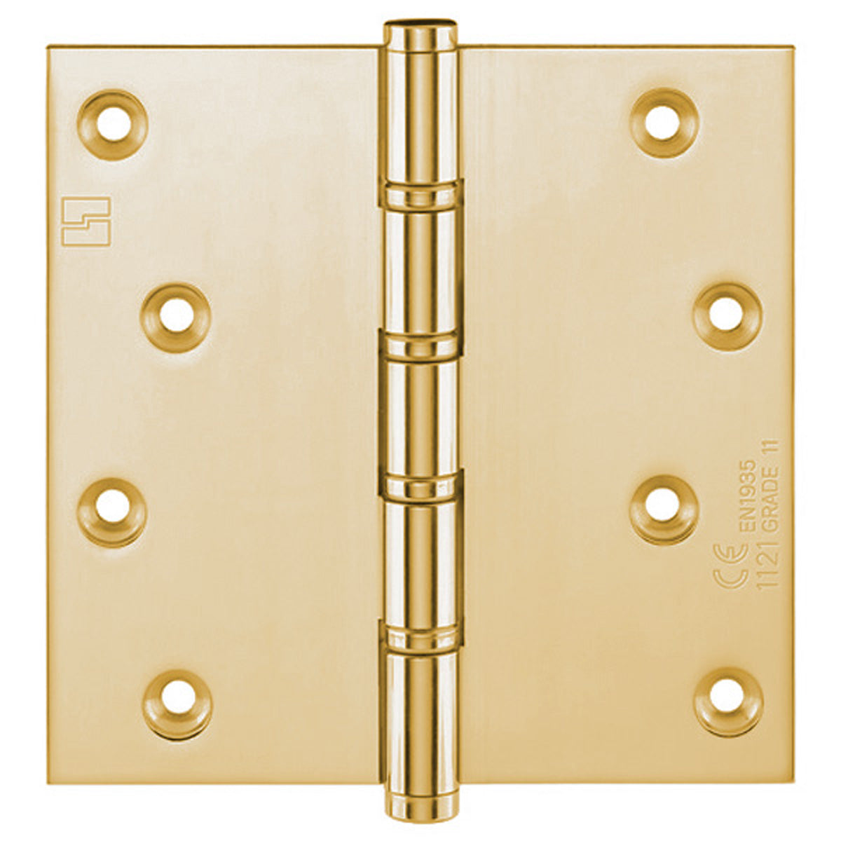 BALL RACE CE PHINGE 100x100 BRS/SLB