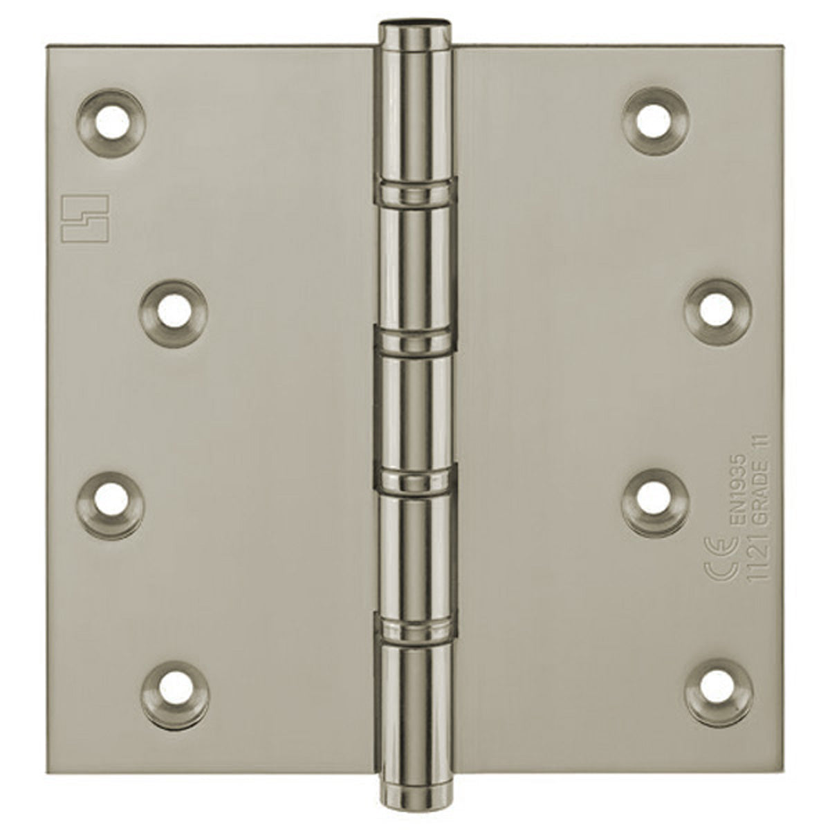 BALL RACE CE PHINGE 100x100 BRS/SNP