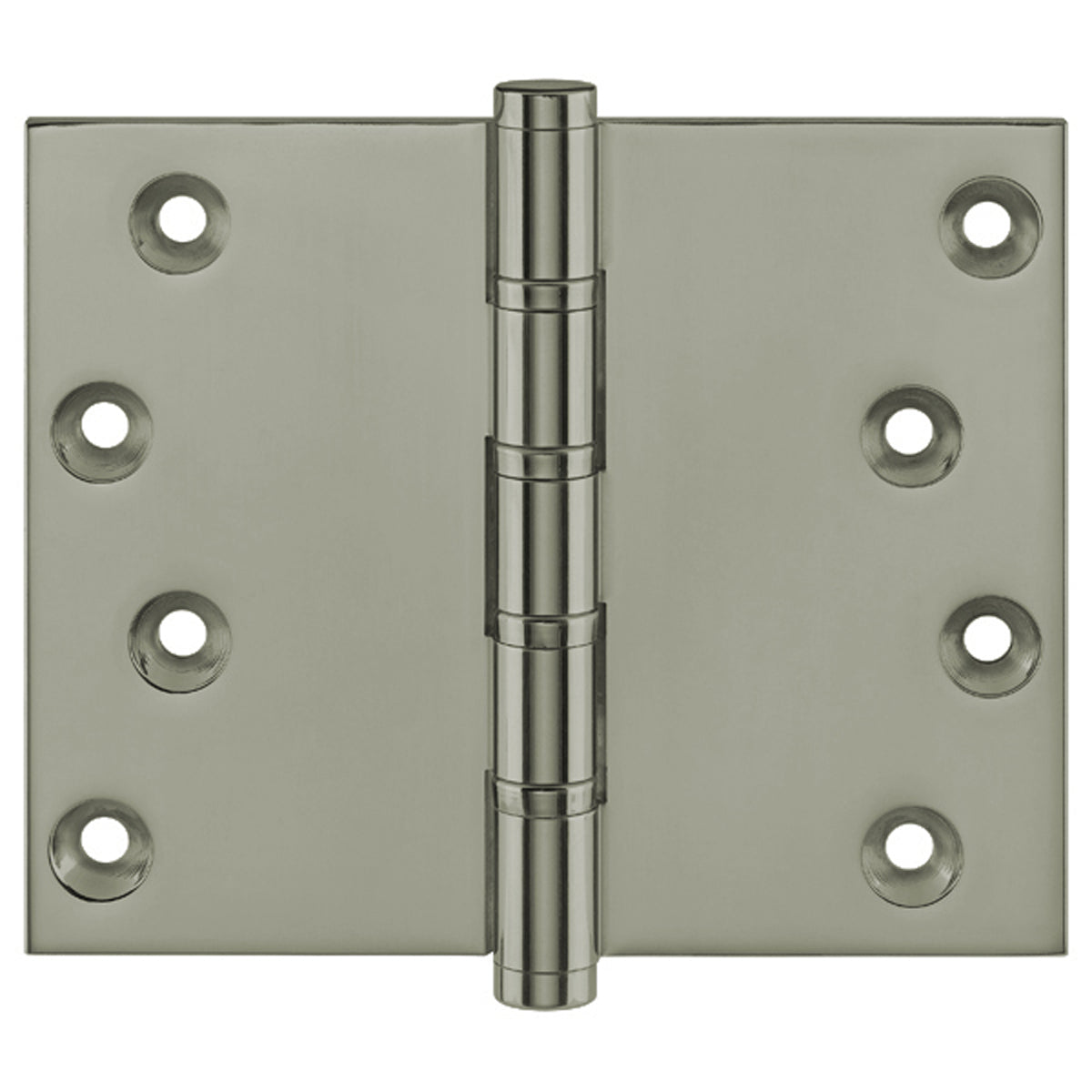 BALL RACE PHINGE 102x125 BRS/SCP