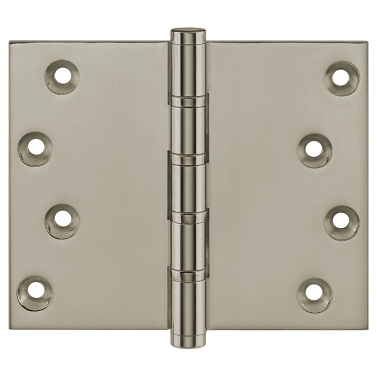 BALL RACE PHINGE 102x125 BRS/SNP