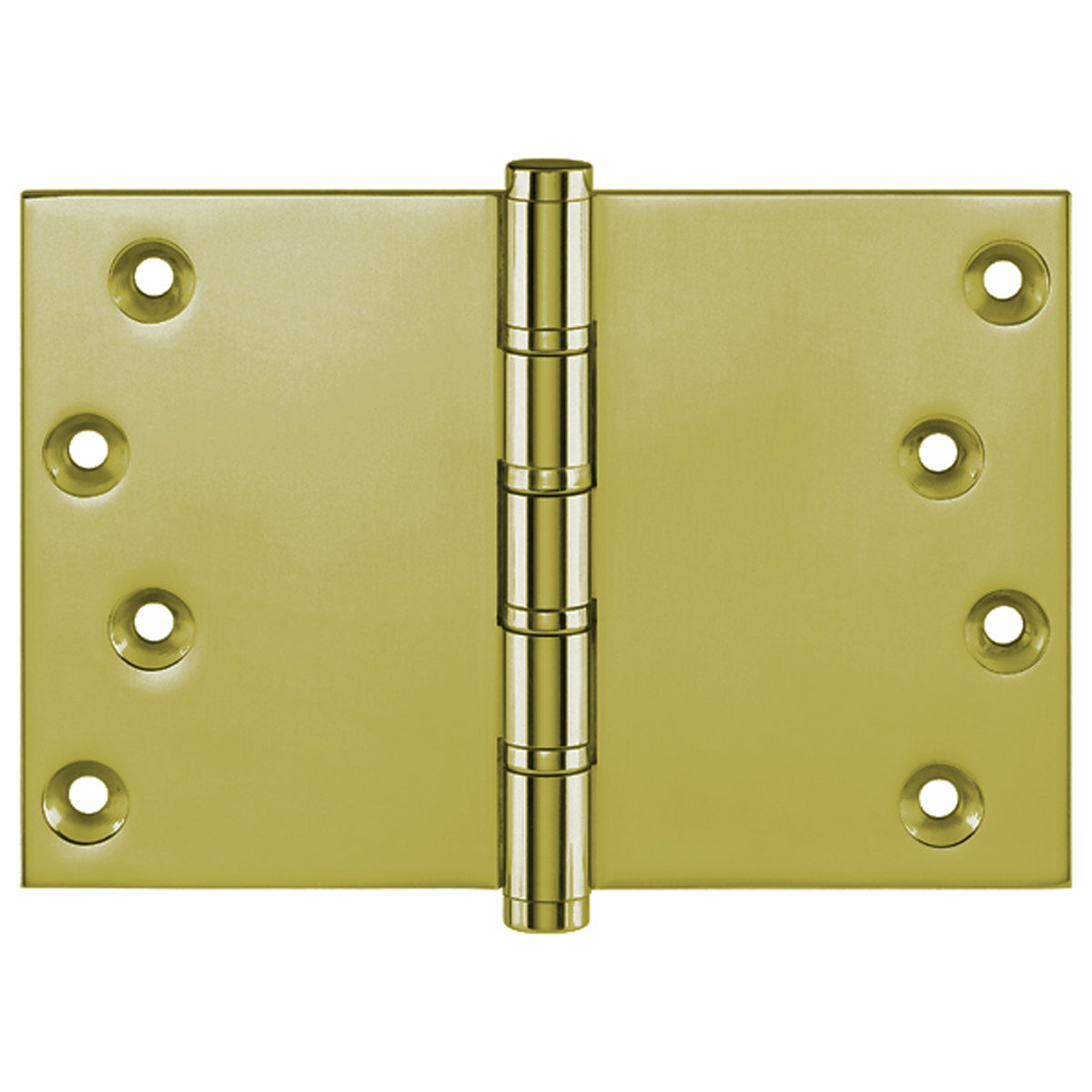 BALL RACE PHINGE 102x150 BRS/SLF