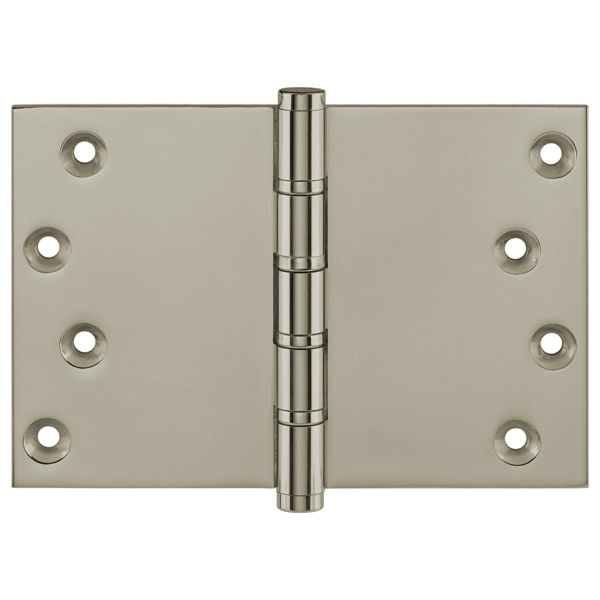 BALL RACE PHINGE 102x150 BRS/SNP
