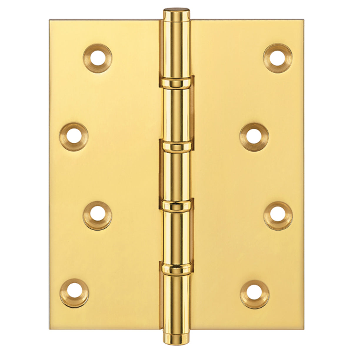 BALL RACE PHINGE 127x100 BRS/PLB