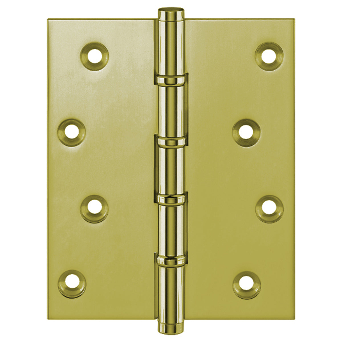BALL RACE PHINGE 127x100 BRS/SLF