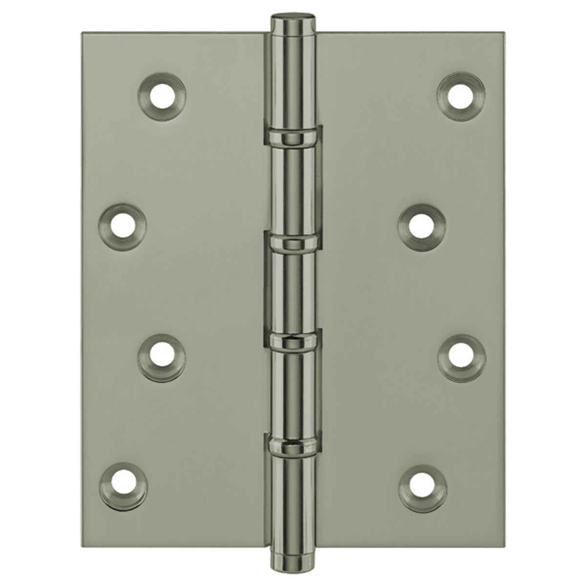 BALL RACE PHINGE 127x100 BRS/SCP
