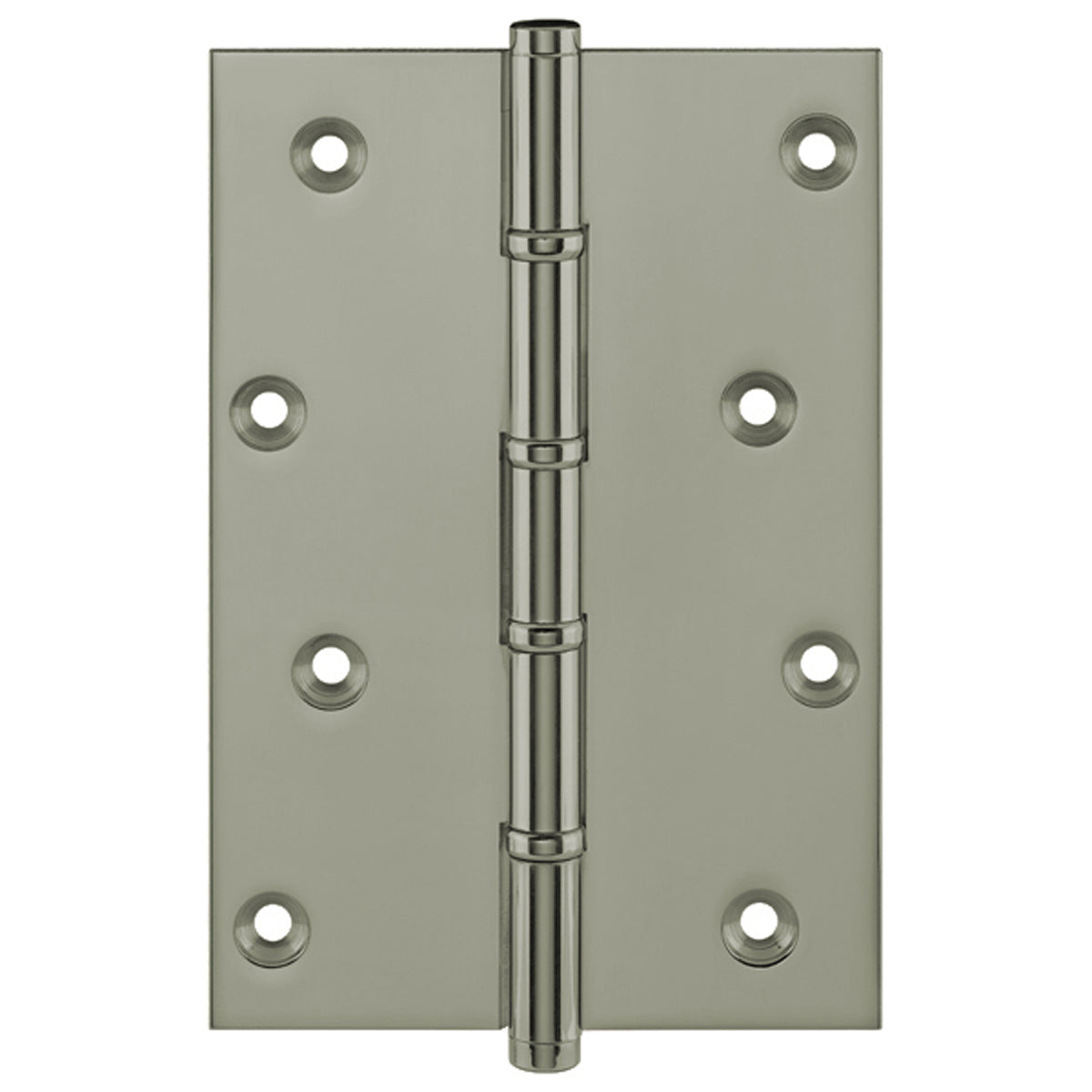 BALL RACE PHINGE 152x100 BRS/SCP