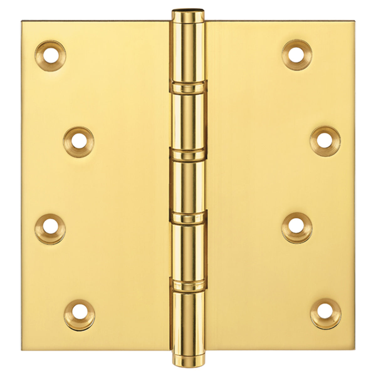 BALL RACE PHINGE 127x125 BRS/PLB