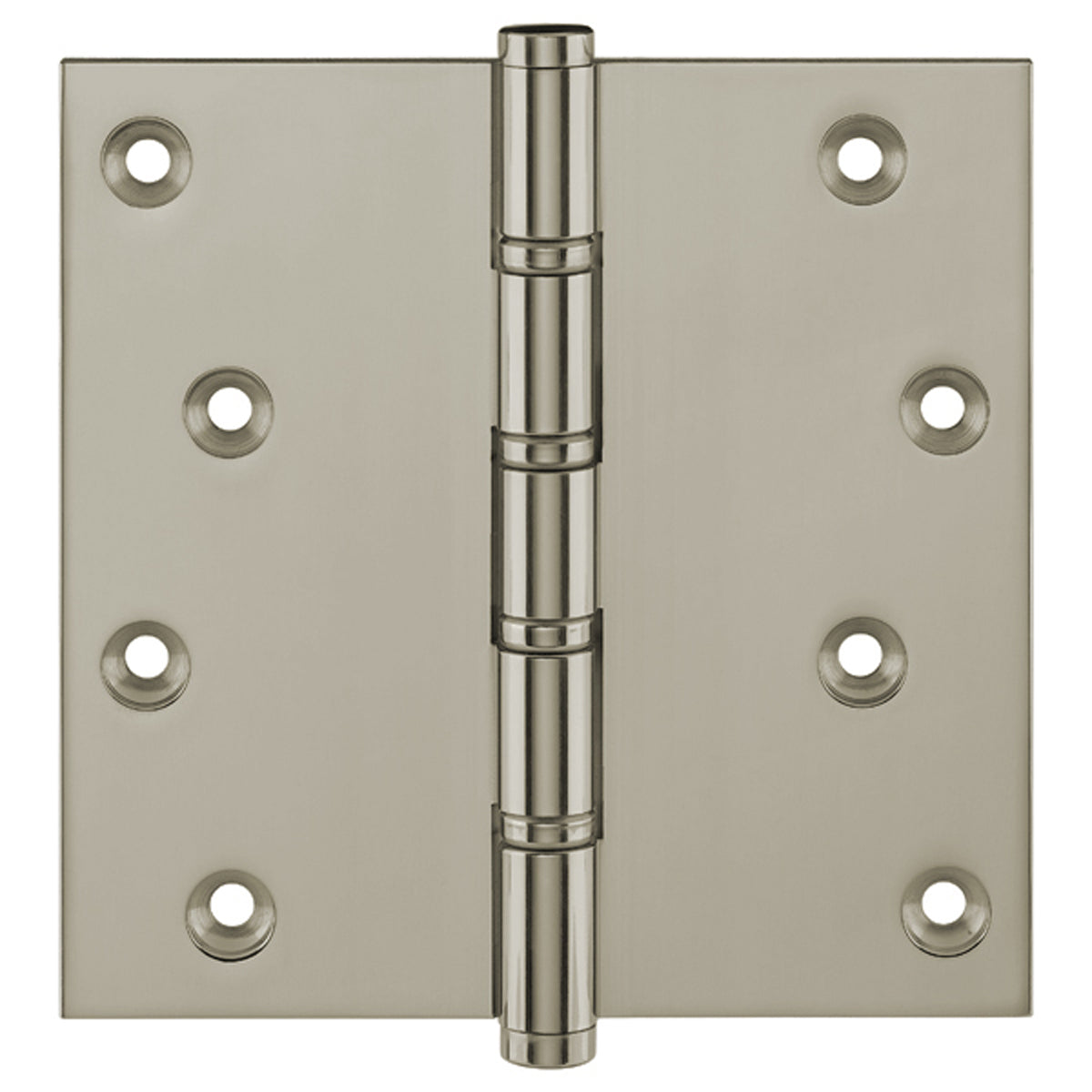 BALL RACE PHINGE 127x125 BRS/SNP