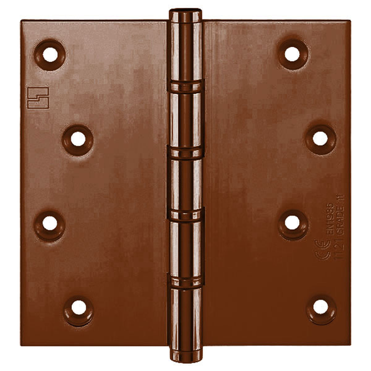 BALL RACE CE PHINGE 127x125 BRS/BMA